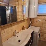 Eden Apartman Sosnówka