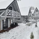 Eden Apartman